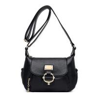 uploads/erp/collection/images/Luggage Bags/yeshunxb/XU0603671/img_b/XU0603671_img_b_1
